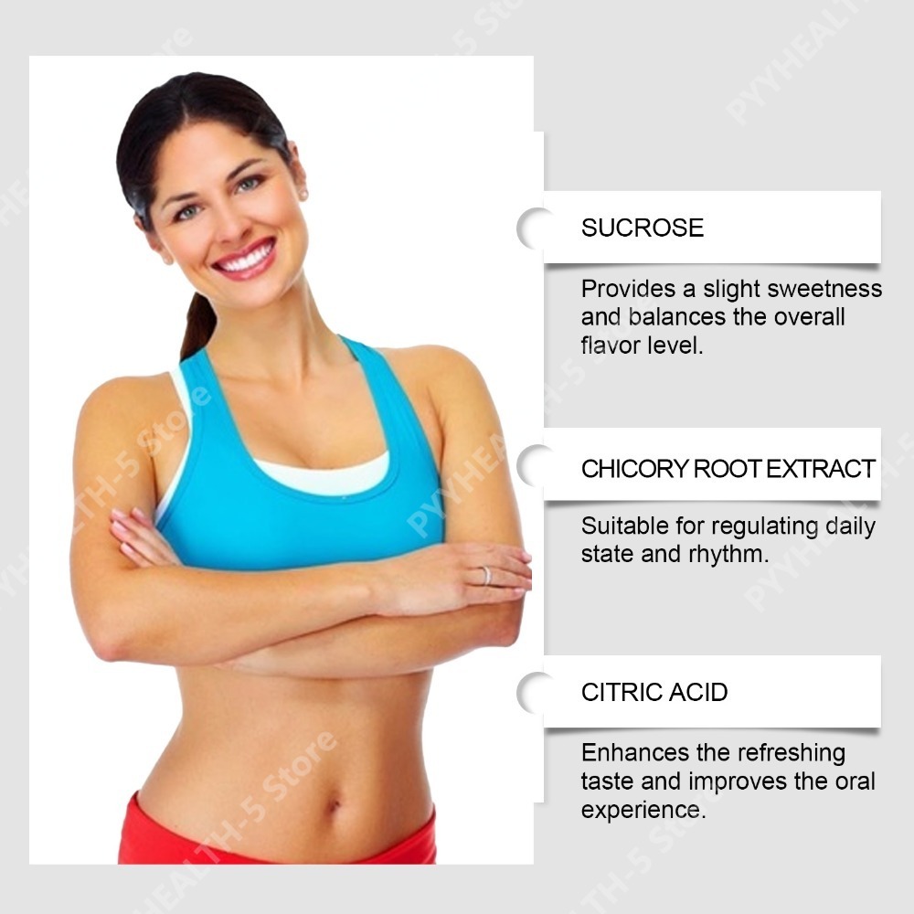 Docteat Pure Himalayan Shilaji - огляд і ціна Herbal Wellness For You