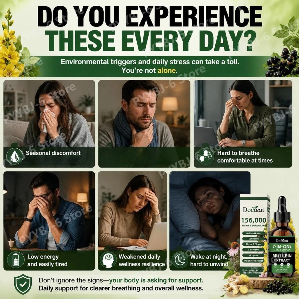 Men’s Wellness Capsules with S - огляд і ціна Herbal Wellness Blend