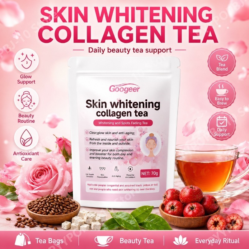 Rose Herbal Suppplement with H - огляд і ціна Herbal Wellness Blend